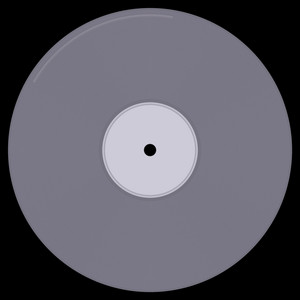The Rhodes Vibration by Soren Blue