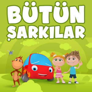 Kukuli - Bakkal Amca 2