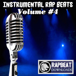 Eric Johnson - Whoop That Trick