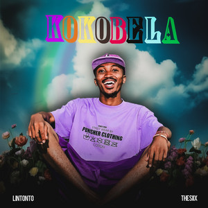 Lintonto - Kokobela (feat. thesiix)