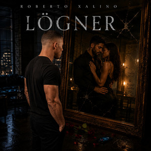 Lögner by Roberto Xalino