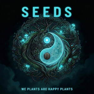 Scepter by We Plants Are Happy Plants