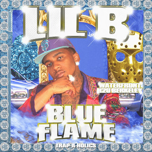 Wonton Soup by Lil B