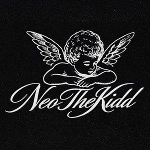 Club Music by NeoTheKidd
