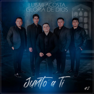Linda Canción by Luismi Acosta y Gloria de Dios, Carlos Pérez