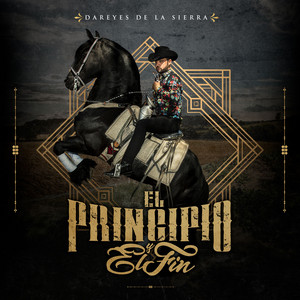 El Principio Y El Fin album