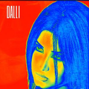 Dalli - Salam Allah