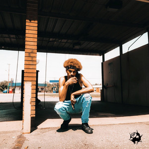 Blunt Rap - Single by WASSGOODLC | Spotify