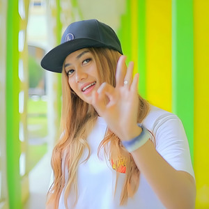 Jenam Kam (feat. Episentrum)