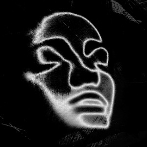 Artigeardit - Louisiana