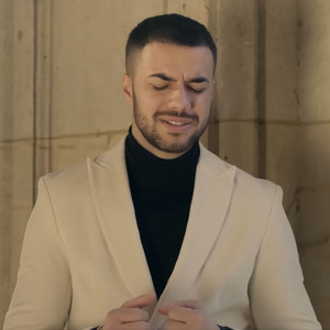 Culita Sterp - Dac-ai sti inima ta cand plange