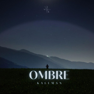 kallman - Ombré