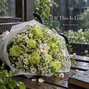 I Know That Feeling by Kira Sumire