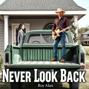Never Look Back