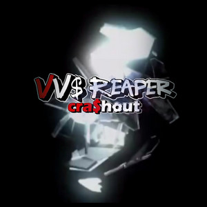 cra$hout by VV$ Reaper
