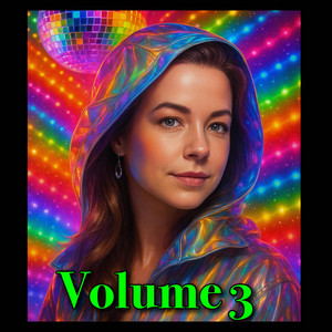 Volume 3 inkl Winterland