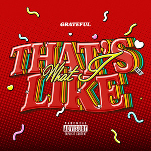 Shit Talking - Single by Grateful | Spotify