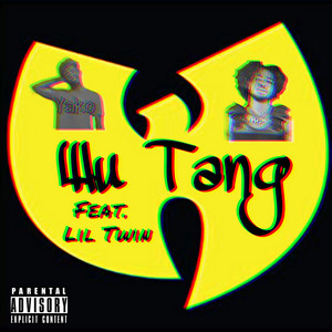 Wu Tang - Remix by Big Yako, Lil Twin