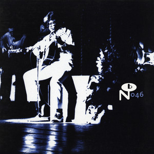 La Gigantona - undefined | Song Album Cover Artwork