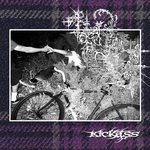 Life = OVER by kickass