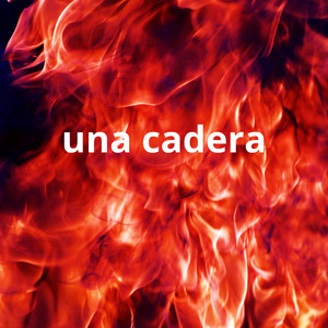 una cadera by SOSO 17