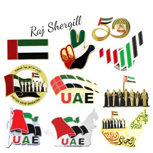 surjit Bassi - All gulf | Raj Shergill | New Punjabi Rap | Dubai Oman Kuwait Saudi Arabia Bahrain Jordan