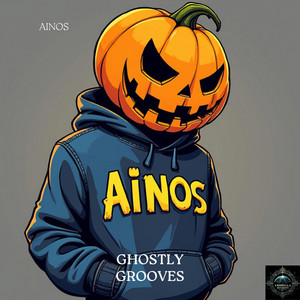 Ainos - The Graveyard
