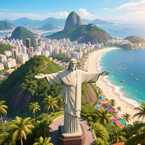 DJ Thilius SZ, DJ RB DA CDN & MC RAEL JS - PIQUEZIN DA NOSTALGIA