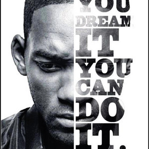 Abram muk - Running Wild