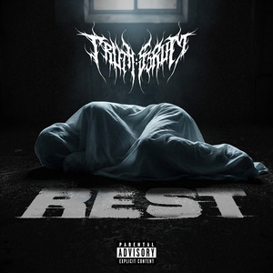 REST by TRUTH:S3RUM