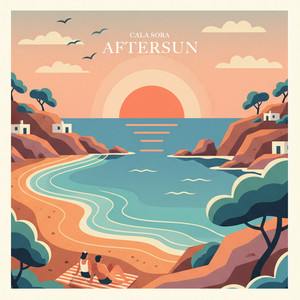 AfterSUN by Cala Sora