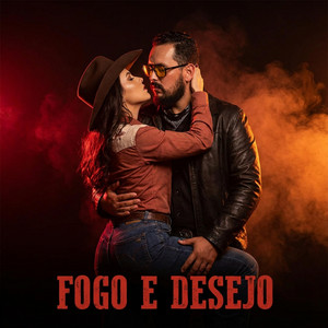 Fogo e Desejo