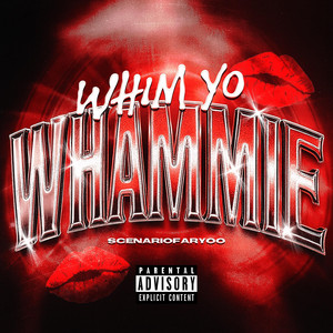 Scenariofaryoo ("Whim Yo Whammie" (official audio)