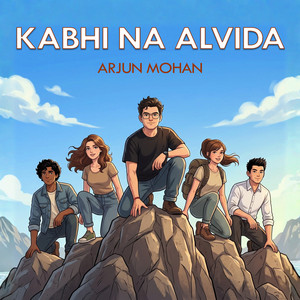 Kabhi Na Alvida
