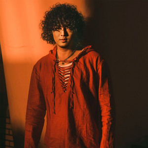 Giọt Buồn Để Lại (Studio Version)