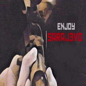 Rio Bravo by La SDJ Crew