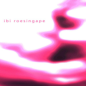ibi
