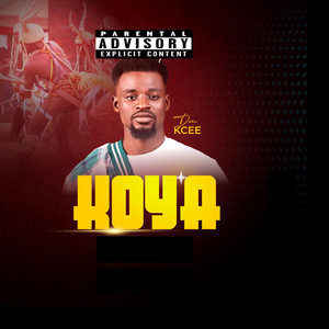 DOn KCee - Koya