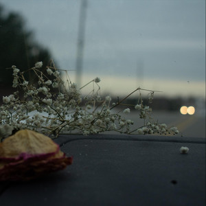 Whatever Happens, Happens