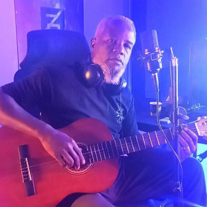 معذور (feat. رويدا عمر)