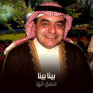 بينا بينا