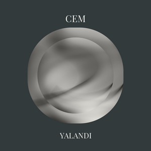 Yalandı by Cem