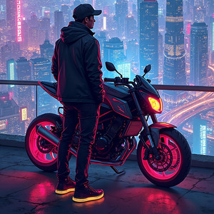 Level 46