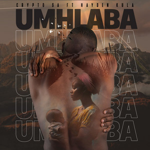 Umhlaba by CRYPTO SA, Hayden Kula