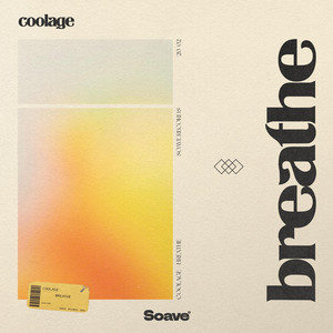 Breathe by coolage