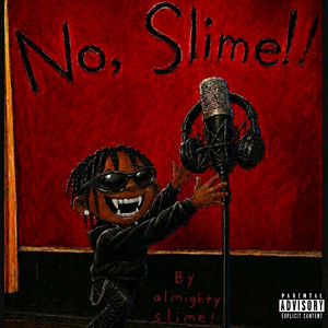 Clůb After by Almighty Slime, Super Wavy