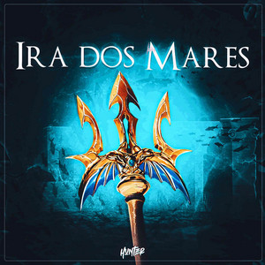 Ira Dos Mares | Poseidon by HunterMusic