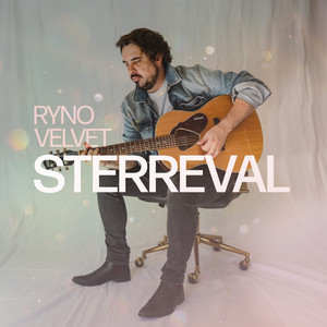 Sterreval