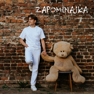 Zapominajka