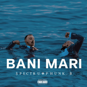 Inseamna bani by Spectru, Phunk B, Lori Lo